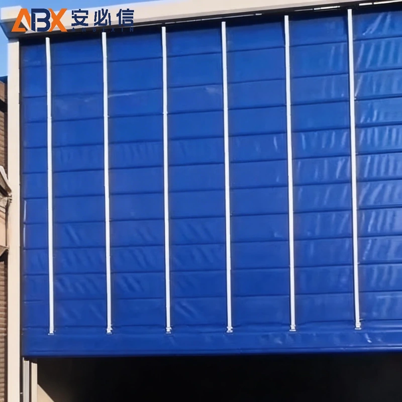 莆田市机械式门封